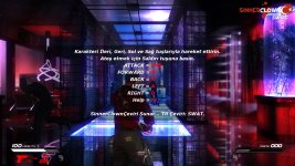 bandicam 2026-08-01 17-04-49-673.jpg