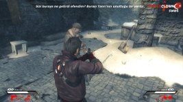 bandicam 2026-08-01 16-45-31-125.jpg