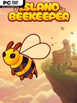 Island-Beekeeper-Free-Download.jpg