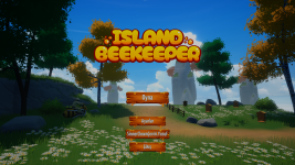 IslandBeekeeper   1.08.2026 18_59_20.png