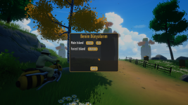 IslandBeekeeper   1.08.2026 18_59_28.png