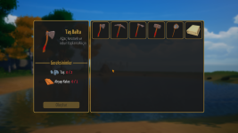 IslandBeekeeper   1.08.2026 18_59_44.png
