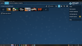 1785605918625.png