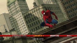 Spider-Man SD 08-01-2026 001.jpg
