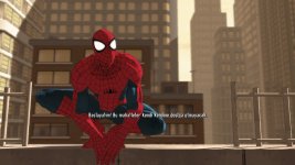 Spider-Man SD 08-01-2026 005.jpg