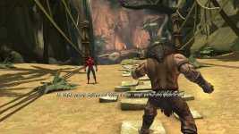 Spider-Man SD 08-01-2026 023.jpg