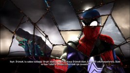 Spider-Man SD 08-01-2026 019.jpg