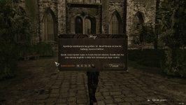 Ekran görüntüsü 2026-08-02 220949 (1).png
