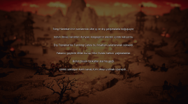 Ekran görüntüsü 2026-08-03 013351 (1).png