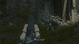 Ekran görüntüsü 2026-07-31 210143 (1).png
