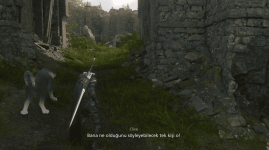 Ekran görüntüsü 2026-07-31 210203 (1).png