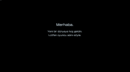 Ekran görüntüsü 2026-07-24 002925.png