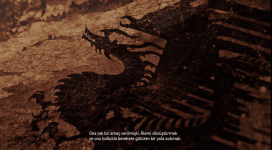 Ekran görüntüsü 2026-08-03 042747.png