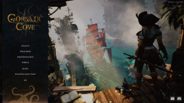 CorsairCove   3.08.2026 16_32_16.png