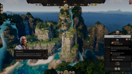 CorsairCove   3.08.2026 16_30_56.png