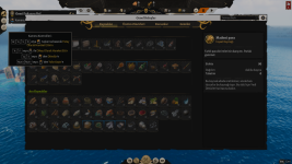 CorsairCove   3.08.2026 16_21_35.png