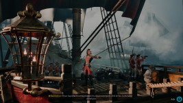 CorsairCove   3.08.2026 16_21_09.png