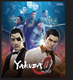 yakuza 0 ekran alıntı.PNG