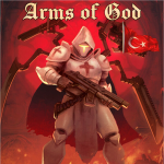 armsofgod-1738784445509.png