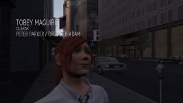 Adsız4.jpg