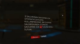 Yeni Bit Eşlem Resmi.jpg