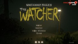 Uncanny Tales The Watcher 2026-08-06 20-24-55-836.jpg