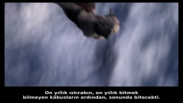 BCUS98229_screenshot_2026_08_06_21_44_05.png
