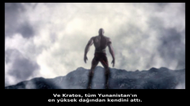 BCUS98229_screenshot_2026_08_06_21_43_59.png