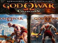 God_of_War_Turkce_Yama_800x600.jpg