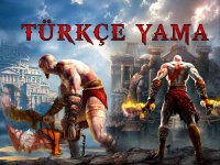 Turkce_Yama_800x600_55KB.jpg