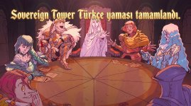 Firefly_Gemini Flash_text ekle- Sovereign Tower Türkçe yaması tamamlandı.____ 839987_compressed.jpg