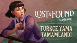 Firefly_gpt-image_-TÜRKÇE YAMA TAMAMLANDI- texti ekle 896519_compressed.jpg