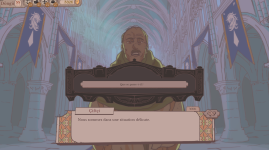 1786099273187.png