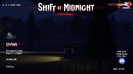 ShiftAtMidnight 2026-08-07 21-08-59-605.jpg