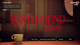 LostAndFound-Win64-Shipping 2026-08-07 22-33-48-778.jpg