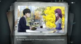 Ekran görüntüsü 2026-08-09 024148.png