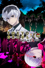 1786234050633.png