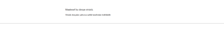 Ekran görüntüsü 2026-08-14 040226.png
