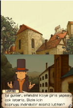 image3.png