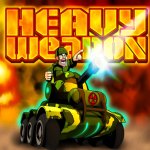 heavyweapon-sq1-1644174864471.jpg