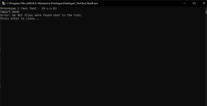 Screenshot_1.png