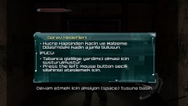 Yeni Bit Eşlem Resmi1.jpg