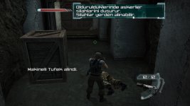 Yeni Bit Eşlem Resmi4.jpg
