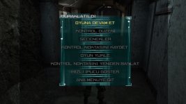 Yeni Bit Eşlem Resmi7.jpg
