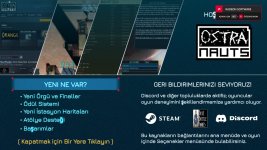 asdasdasAdsız_compressed.jpg