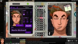 asdasdaasdasdasd_compressed.jpg