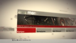 Yeni Bit Eşlem Resmi.jpg