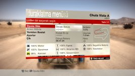Yeni Bit Eşlem Resmi6.jpg