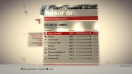 Yeni Bit Eşlem Resmi3.jpg