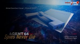 Agent 64 Spies Never Die 2026-08-30 09-44-24-870.jpg